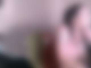Show Live Sex Cam Krueger74