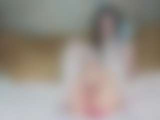 Darlin's Live Sex Cam Show