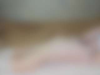 Darlin's Live Sex Cam Show