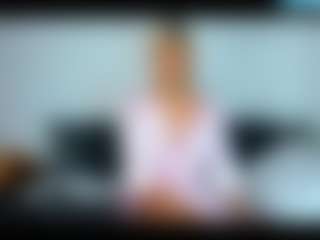 SkylaMortenson's Live Sex Cam Show