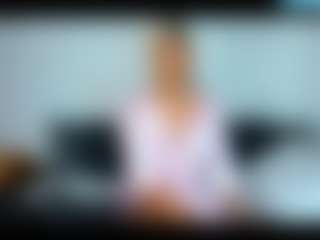SkylaMortenson's Live Sex Cam Show