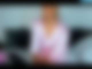 SkylaMortenson's Live Sex Cam Show