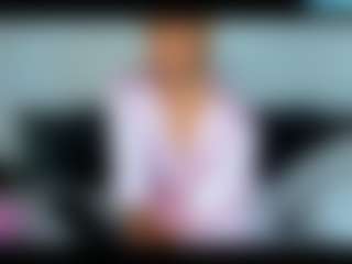 SkylaMortenson's Live Sex Cam Show