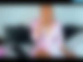 SkylaMortenson's Live Sex Cam Show