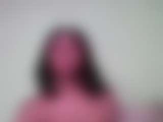 Live cam show with skylourbabe - New White on justonemore.cc | south africa