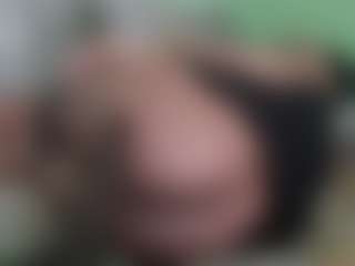 skylourbabe's Live Sex Cam Show