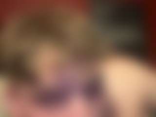 SlayinShi's Live Sex Cam Show