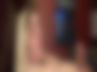 SlayinShi's Live Sex Cam Show