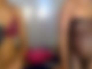 slimcatch's Live Sex Cam Show