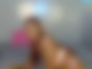 Live cam show with slimcatch - New Brown Eyes on sexylive.show