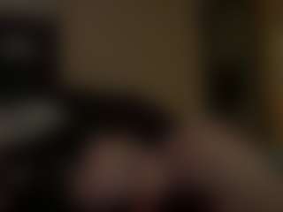 Cam Show en direct de tylerspeagle2423