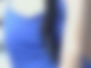Lunamoon_17's Live Sex Cam Show