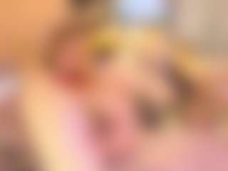 Live cam show with Nikki Grey - Messy on SinfulBabes