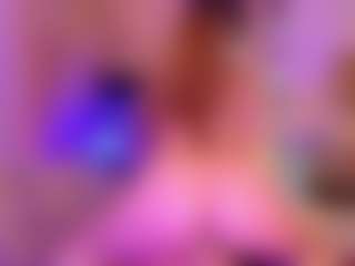 Live cam show with Nikki Grey - Messy on Fapmatic.com