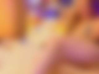 Live cam show with Nikki Grey - Sex on TastyBlacksLive