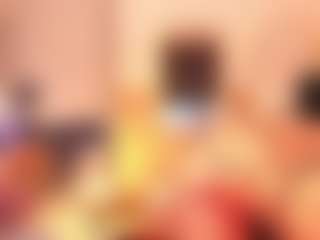Live cam show with Nikki Grey - Messy on Soda Cam
