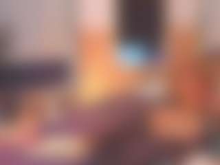 Live cam show with Nikki Grey - Messy on fapnchat