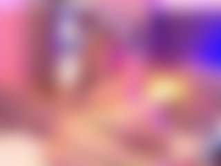 Nikki Grey's Live Sex Cam Show