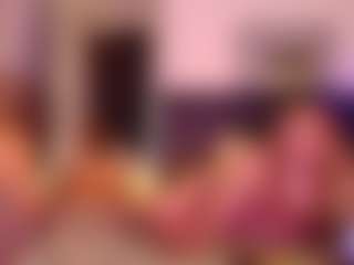 Nikki Grey's Live Sex Cam Show