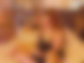 Live cam show with Nikki Grey - Messy on parknlotfishbdy