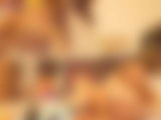 Live cam show with Nikki Grey - Culo on AdultVida.com