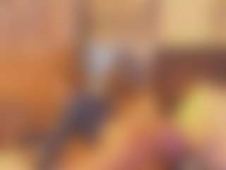Live cam show with Nikki Grey - Messy on SinfulBabes