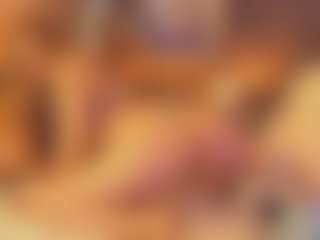 Nikki Grey's Live Sex Cam Show