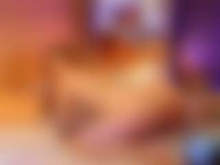 Show live cam dengan Nikki Grey - Ride di Camsoda