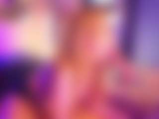Nikki Grey's Live Sex Cam Show