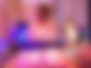 Nikki Grey's Live Sex Cam Show