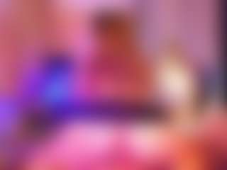Live cam show with Nikki Grey - Tease Blonde Hair on WildCum