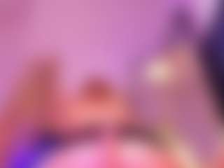 Live cam show with Nikki Grey - Sexwebcam Blonde Hair on WildCum