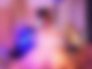 Live cam show with Nikki Grey - Messy on CamClone