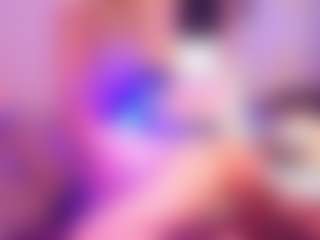 Live cam show with Nikki Grey - Culo on crypto-cams