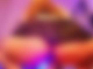 Nikki Grey's Live Sex Cam Show