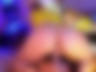 Show en direct avec Nikki Grey - Ride sur Camsoda