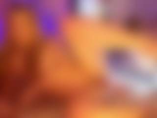Live cam show with Nikki Grey - Culo on xxxlivecams.org