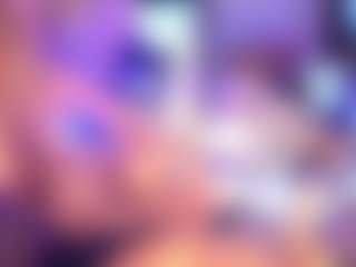Live cam show with Nikki Grey - Culo on Hubzter Live