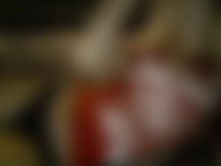 Show de cam sexual en vivo de Alyssa Aarons