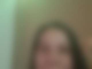 ashdizzel's Live Sex Cam Show