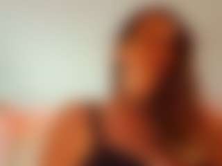 ashdizzel's Live Sex Cam Show
