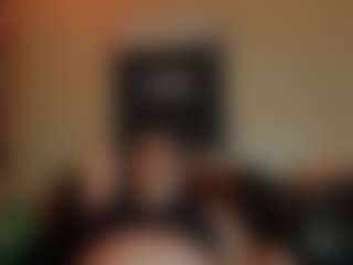 Live cam show with ashdizzel - BBW on 1on1-livenow