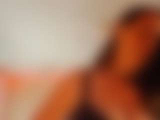 Live cam show with ashdizzel - Big Tits on 1on1-livenow