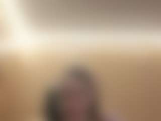 ashdizzel's Live Sex Cam Show