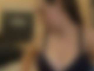 ashdizzel's Live Sex Cam Show