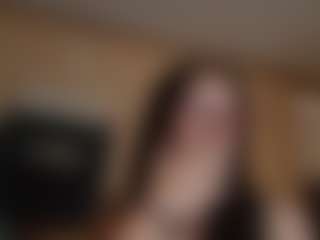 ashdizzel's Live Sex Cam Show