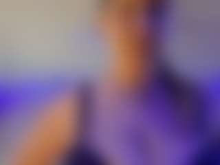 ashdizzel's Live Sex Cam Show