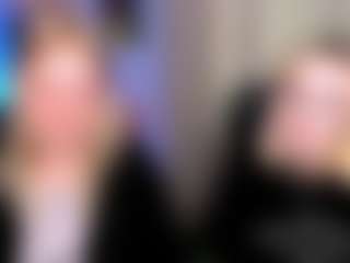 Live cam show with bad-veya - Sexy on Fling VIP Chat