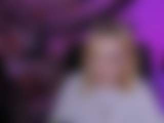 Live cam show with bad-veya - Brown Hair Teen (18+) on Camsoda
