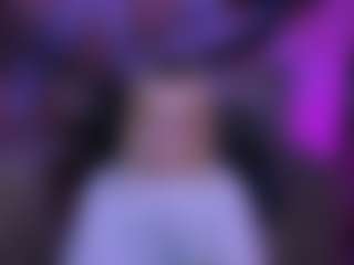 Live cam show with bad-veya - New Brown Eyes on justonemore.cc